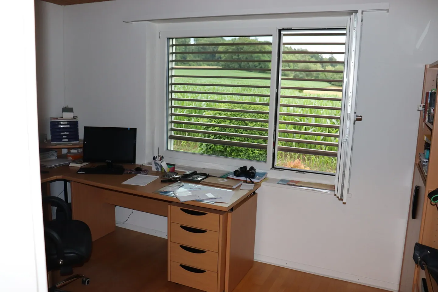 Charming Family Home in Stetten - Photo 10 of 15