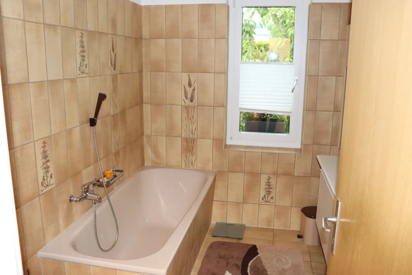 Charming Family Home in Stetten - Photo 11 of 15