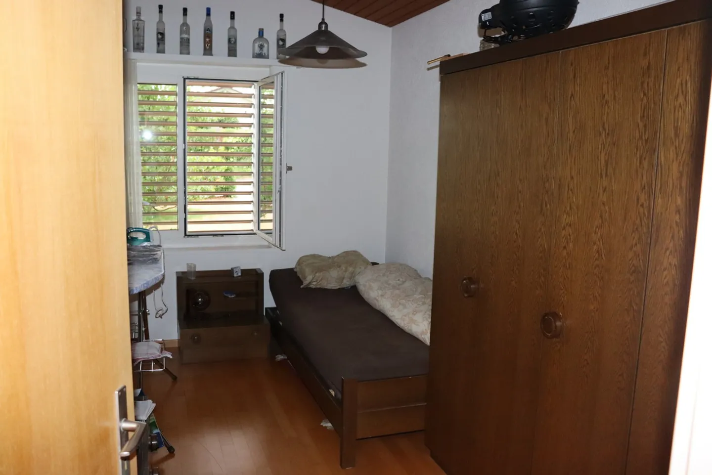Charming Family Home in Stetten - Photo 12 of 15