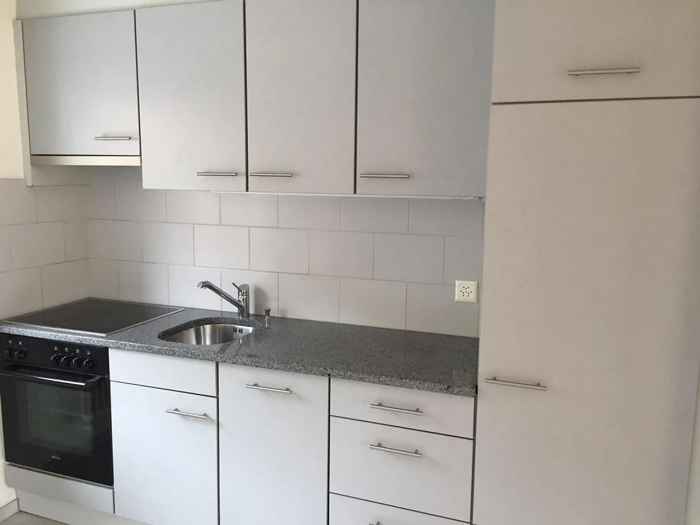 Erschwingliche Wohnung in Pieterlen - Foto 4 von 11