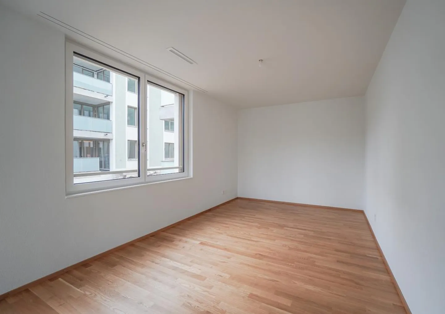 Moderne Wohnungen in Liestal - Foto 10 von 12
