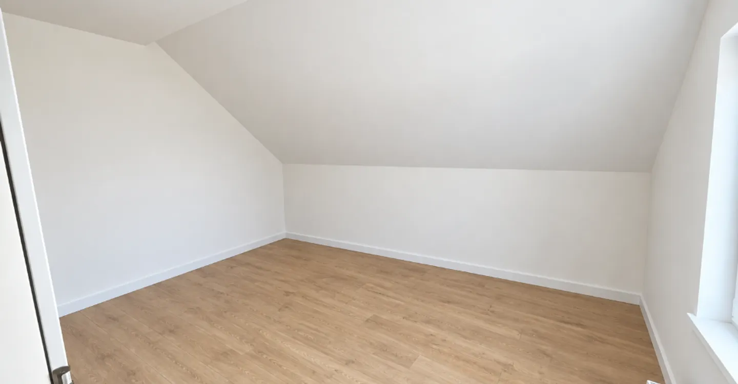 Geräumiges Loft zur Miete in Courtedoux - Foto 6 von 11