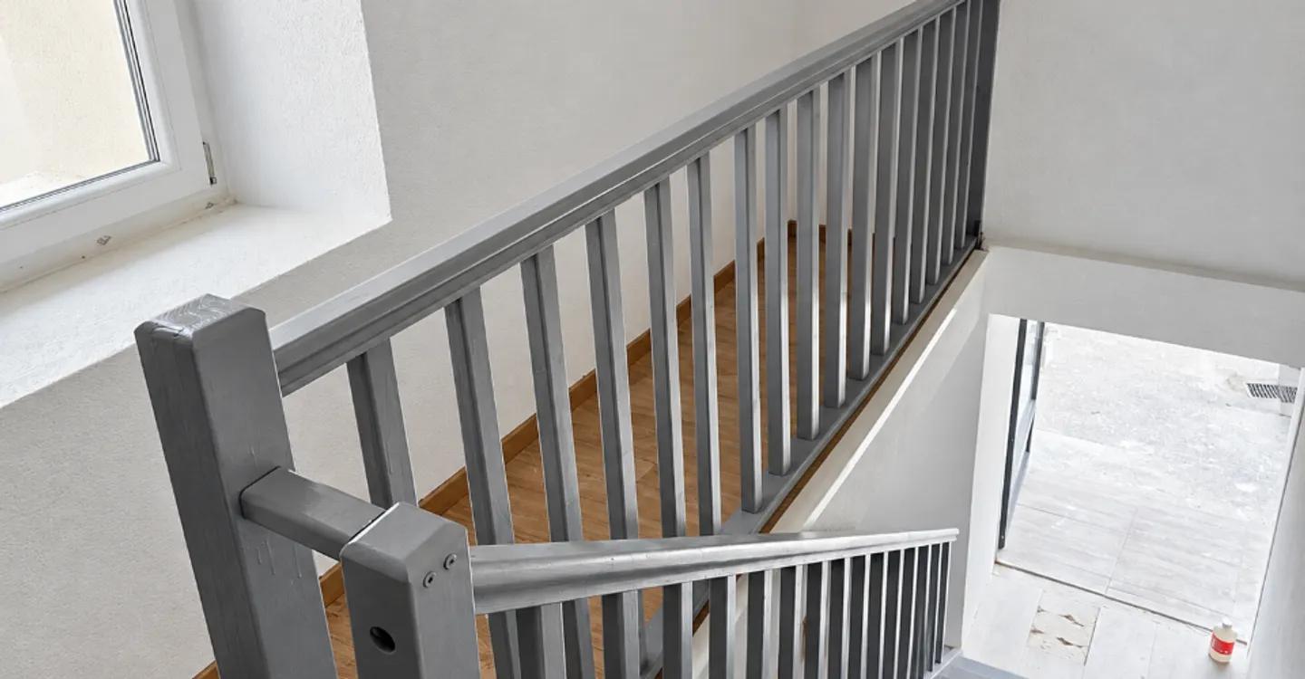 Geräumiges Loft zur Miete in Courtedoux - Foto 9 von 11