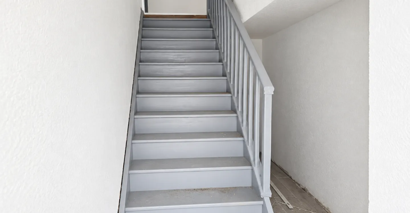 Geräumiges Loft zur Miete in Courtedoux - Foto 10 von 11