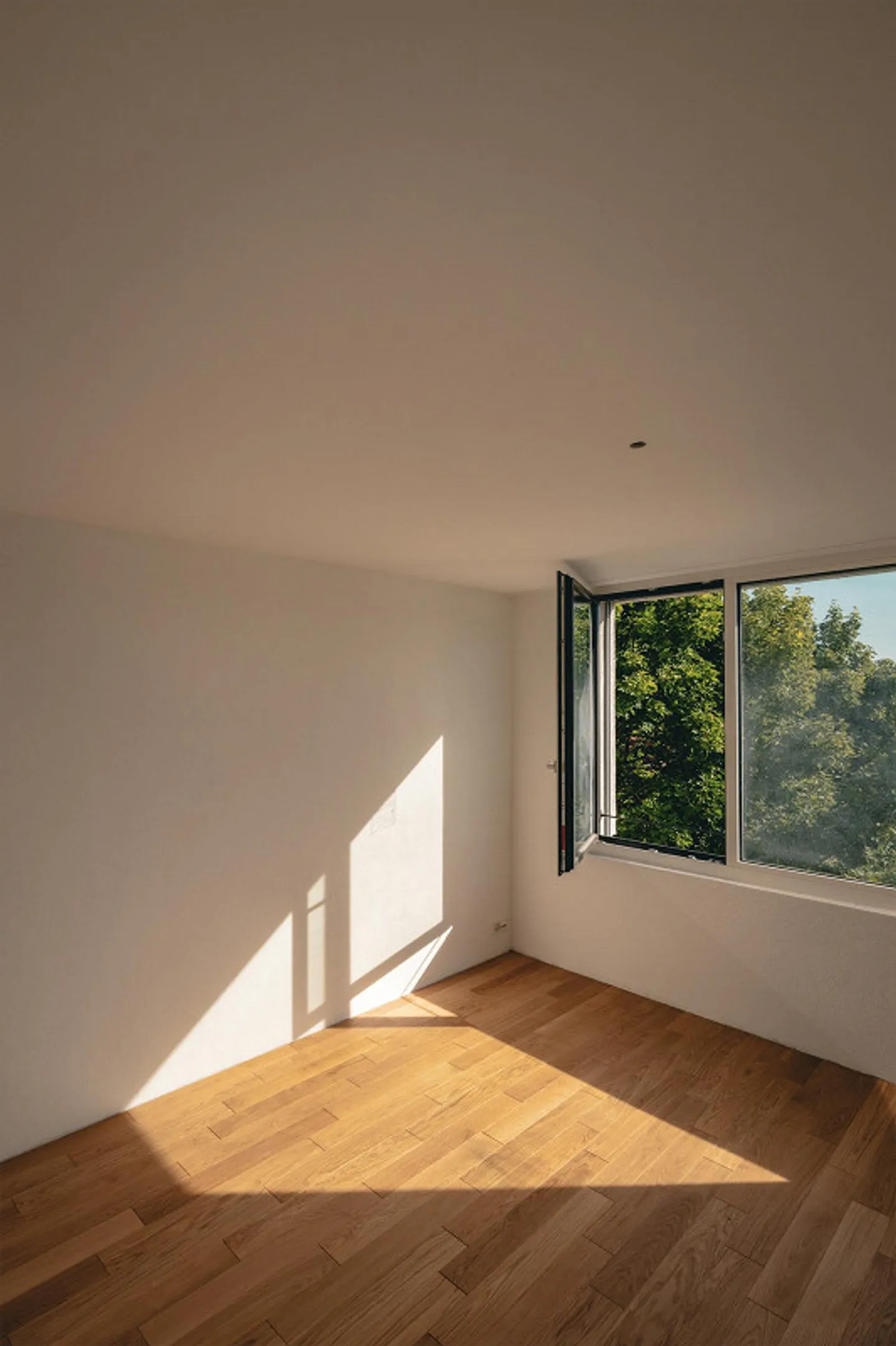 Exklusive Penthouse Wohnung - Foto 3 von 10