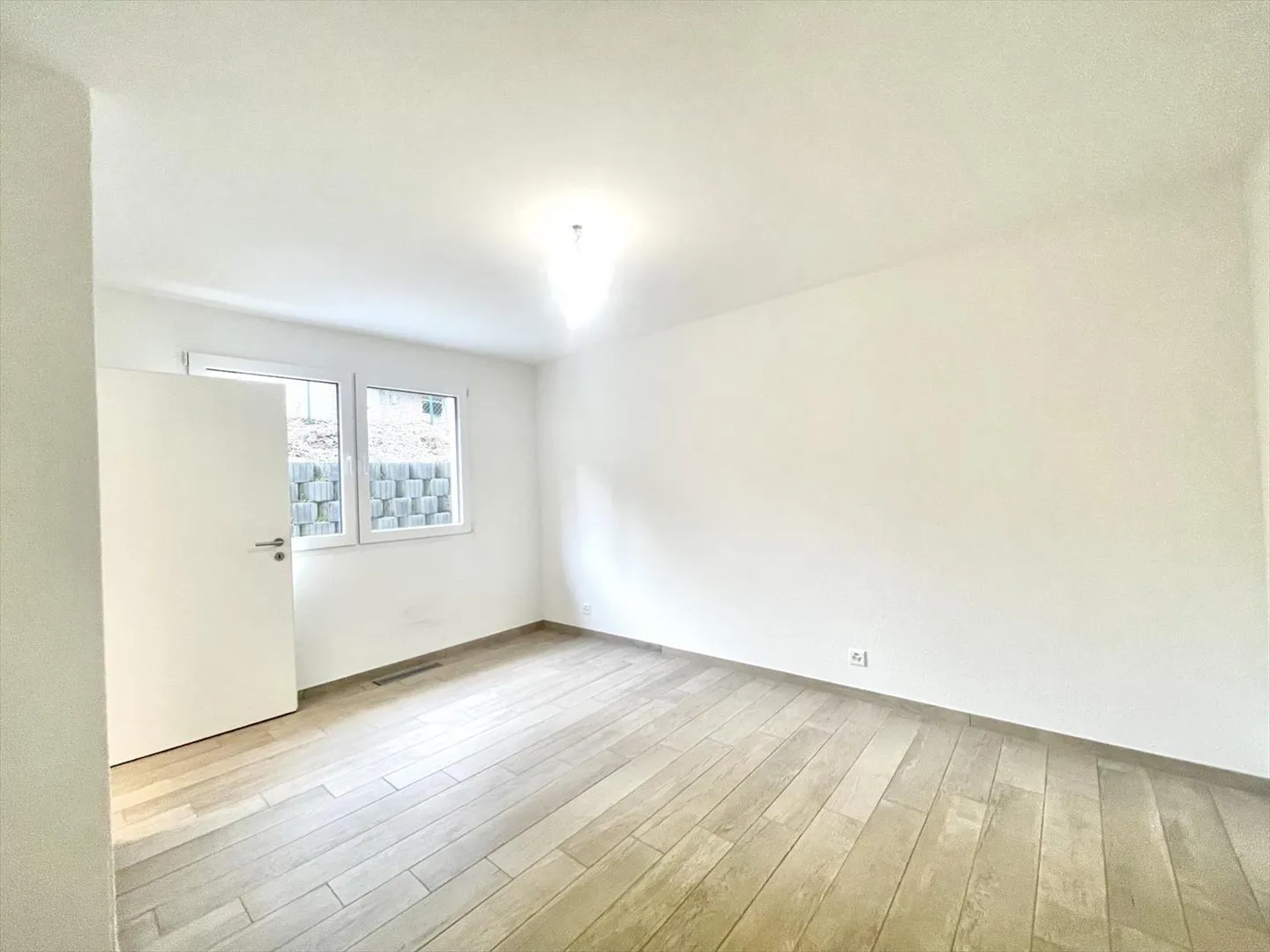 Wohnung kaufen - Foto 5 von 7