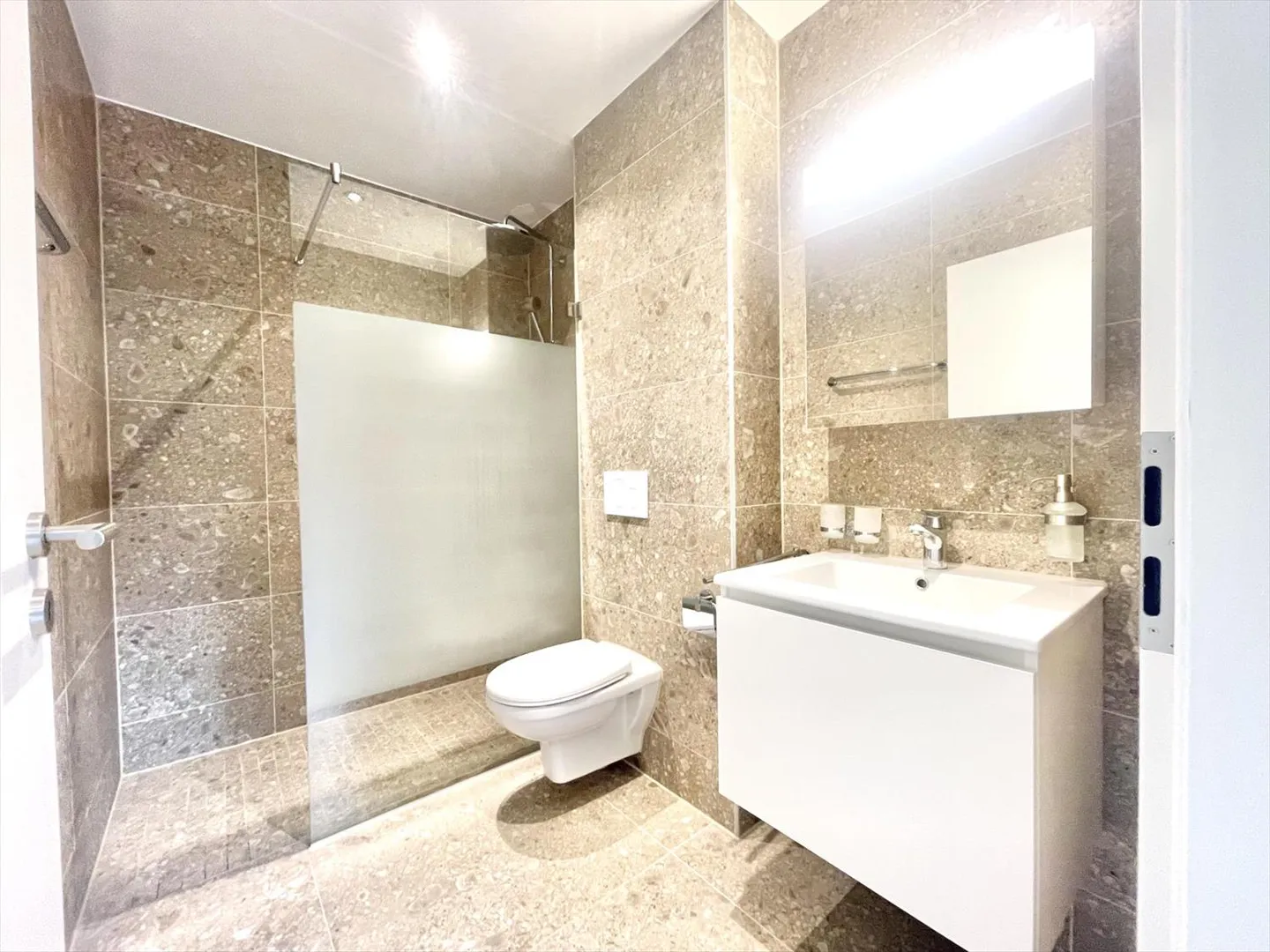 Wohnung kaufen - Foto 6 von 7