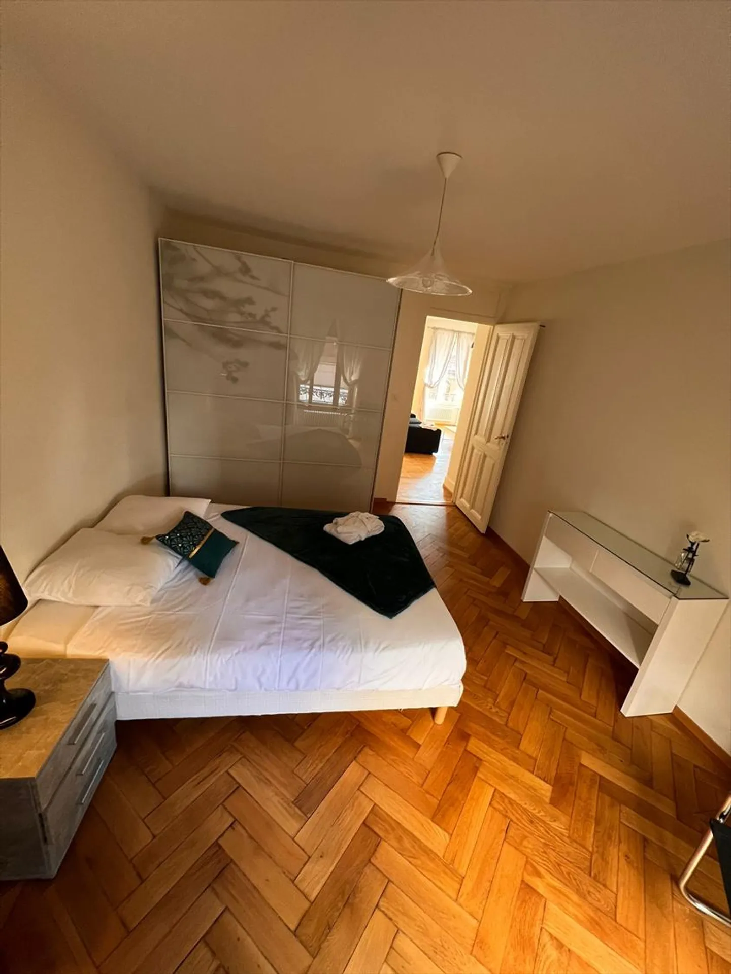 4-Zimmer-Wohnung - Foto 12 von 16