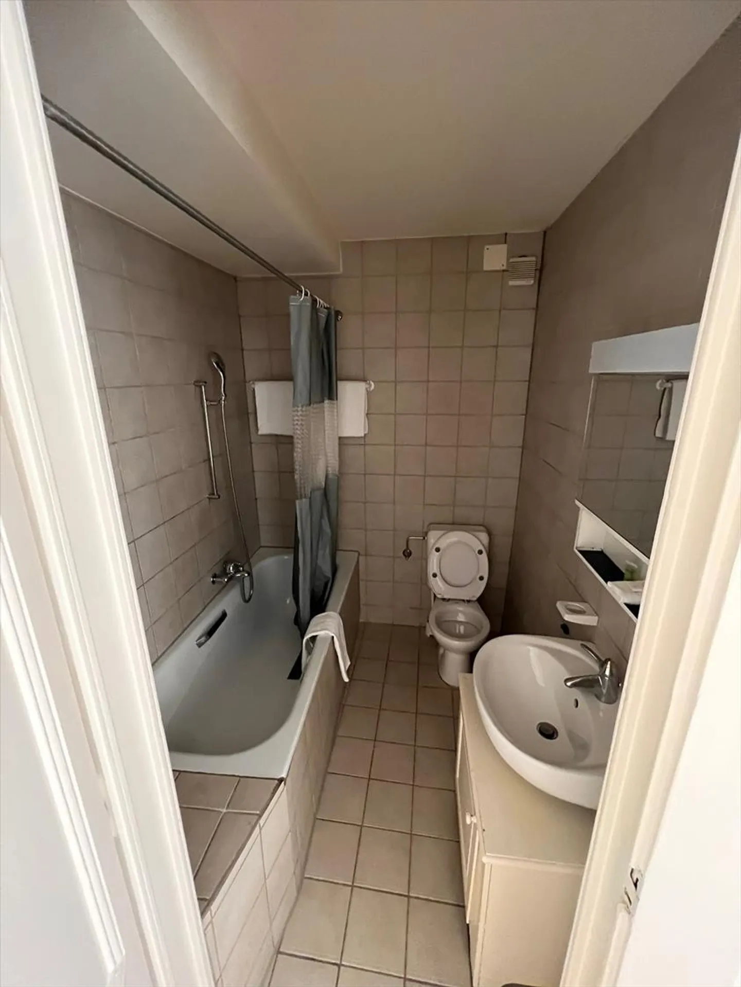 4-Zimmer-Wohnung - Foto 16 von 16