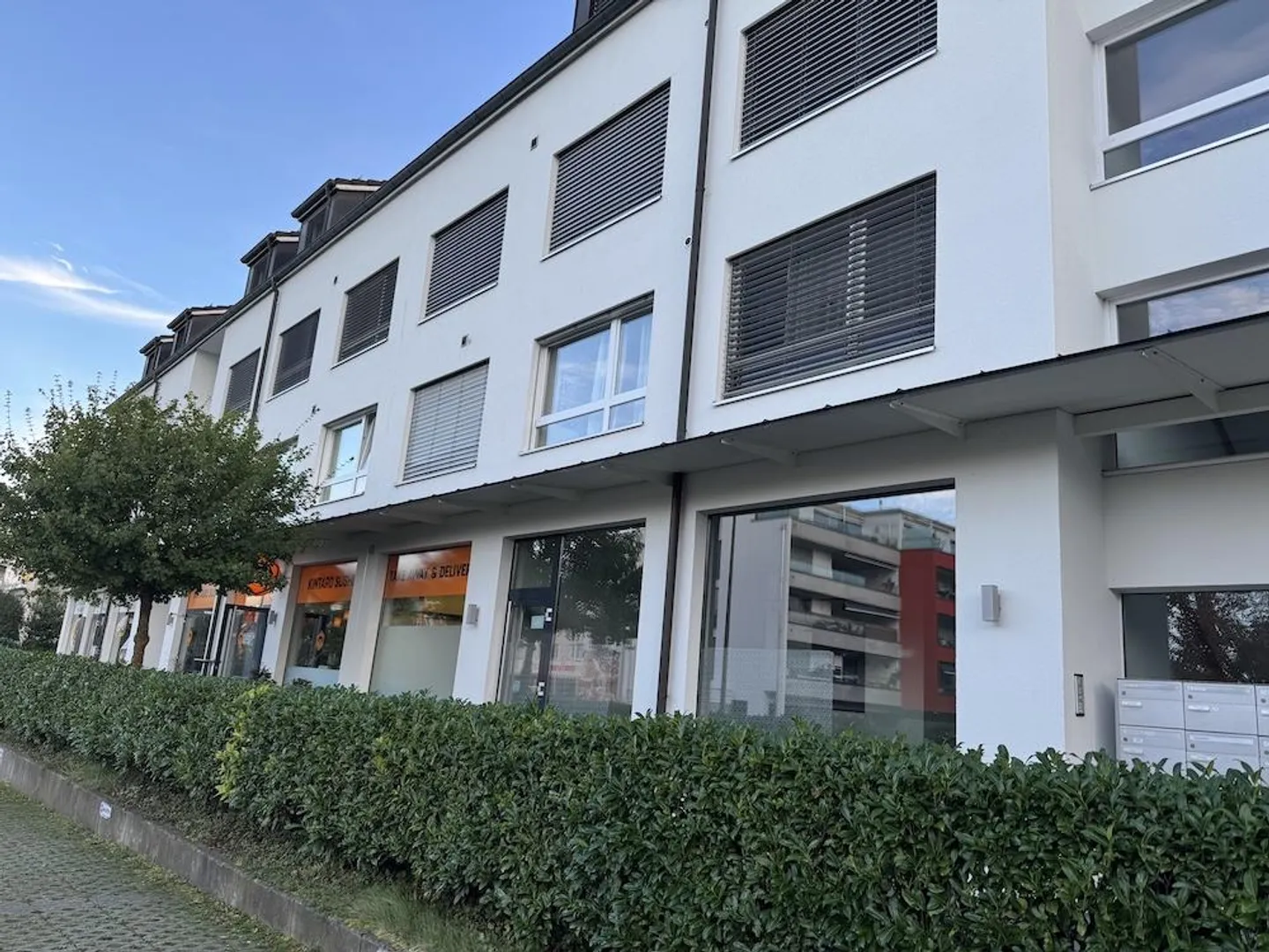 Appartamento Familiare Unico in una Posizione Centrale e Tranquilla - Foto 13 di 14