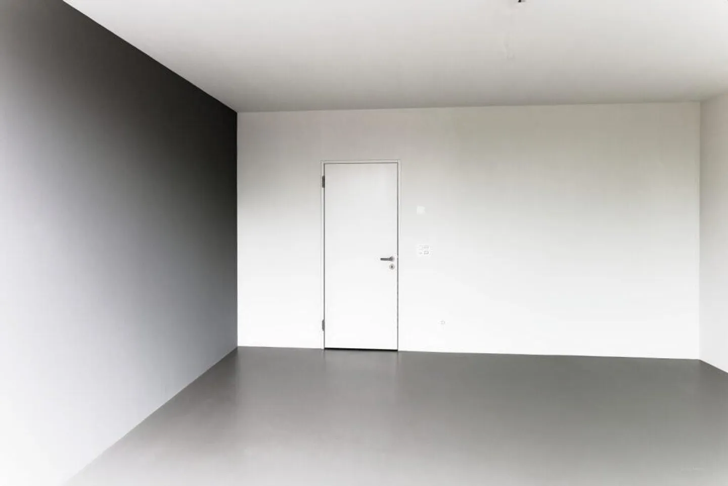 Votre nouvelle maison de rêve avec jardin au bord du lac de Morat! - Photo 6 sur 11