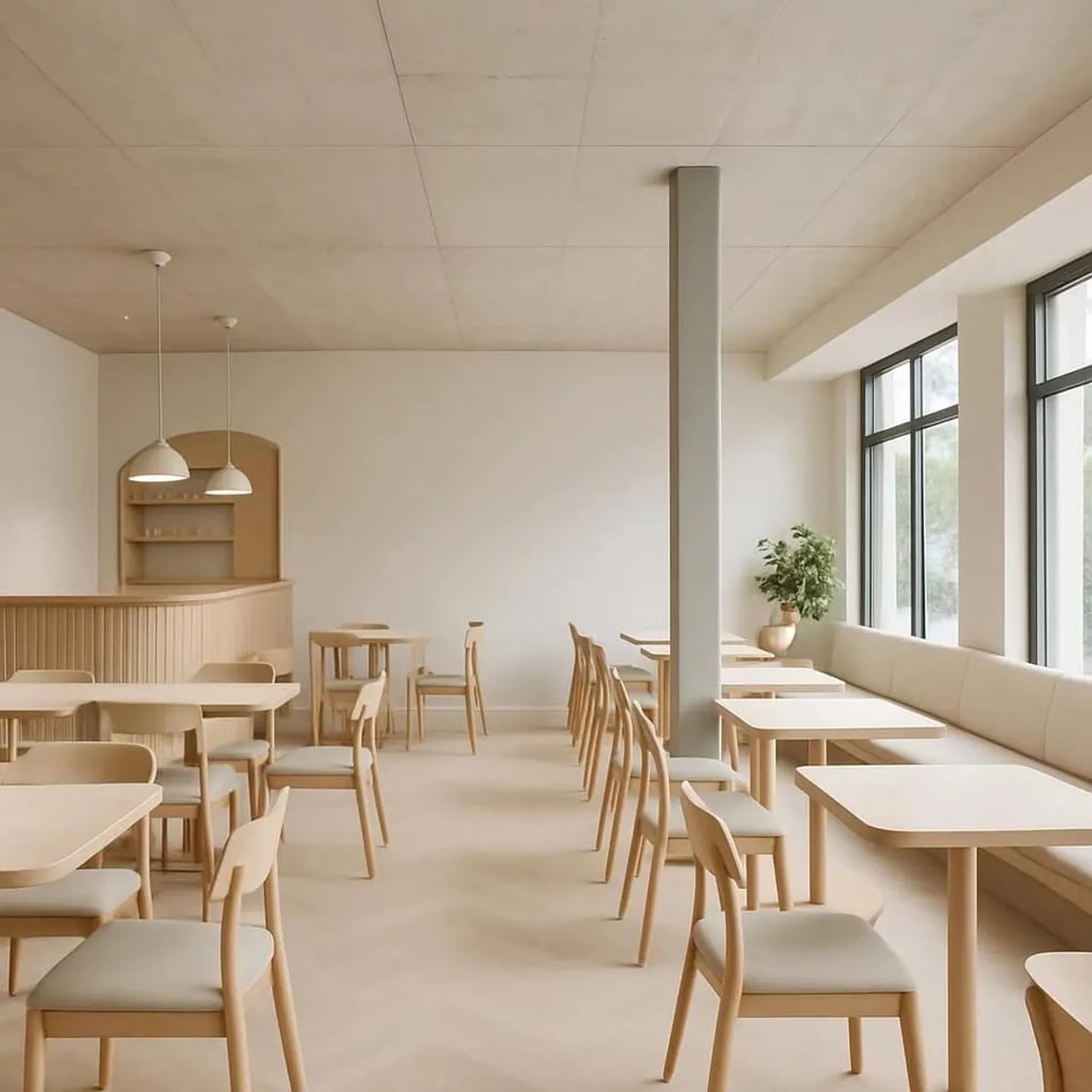 local commercial neuf idéalement situé à Monthey - Foto 3 di 13