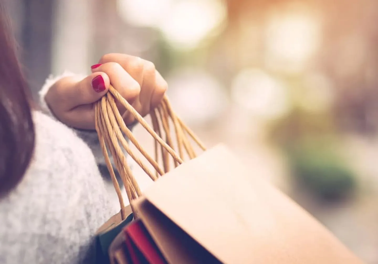 local commercial neuf idéalement situé à Monthey - Foto 4 di 13