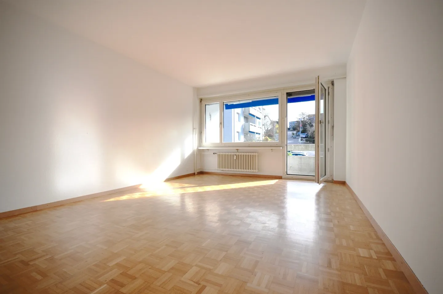 Appartamento moderno e attraente vicino al lago - Foto 2 di 7