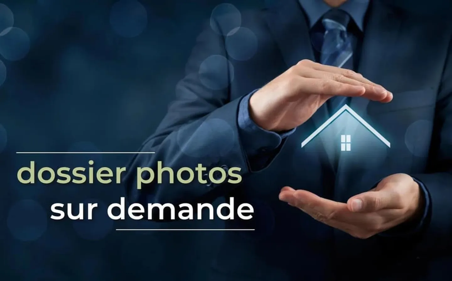 local commercial neuf idéalement situé à Monthey - Foto 11 di 13