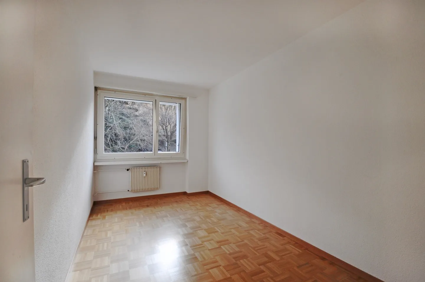 Appartamento moderno e attraente vicino al lago - Foto 3 di 7