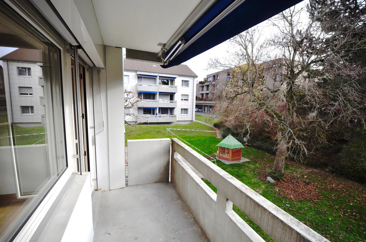 Appartamento moderno e attraente vicino al lago - Foto 7 di 7