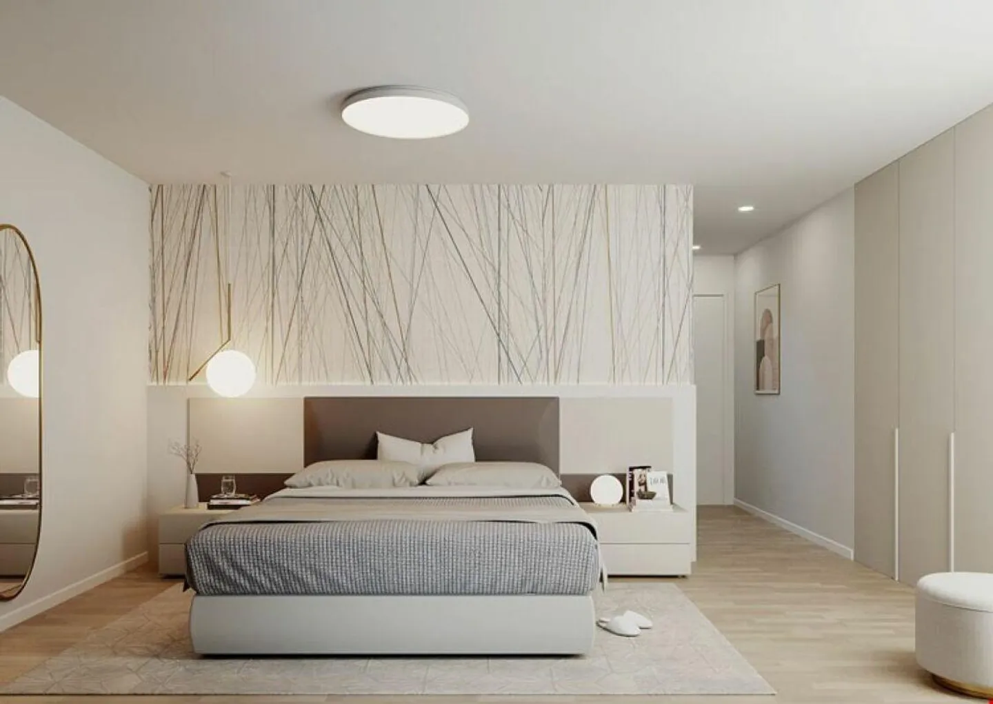 New and elegant residential units immersed in greenery - Photo 4 of 13