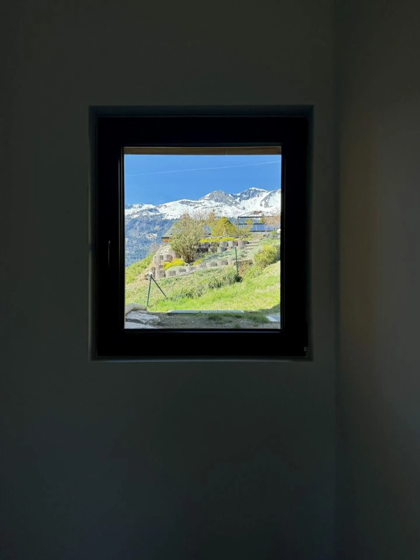 Chalet 6.5 rooms - Photo 6 of 13