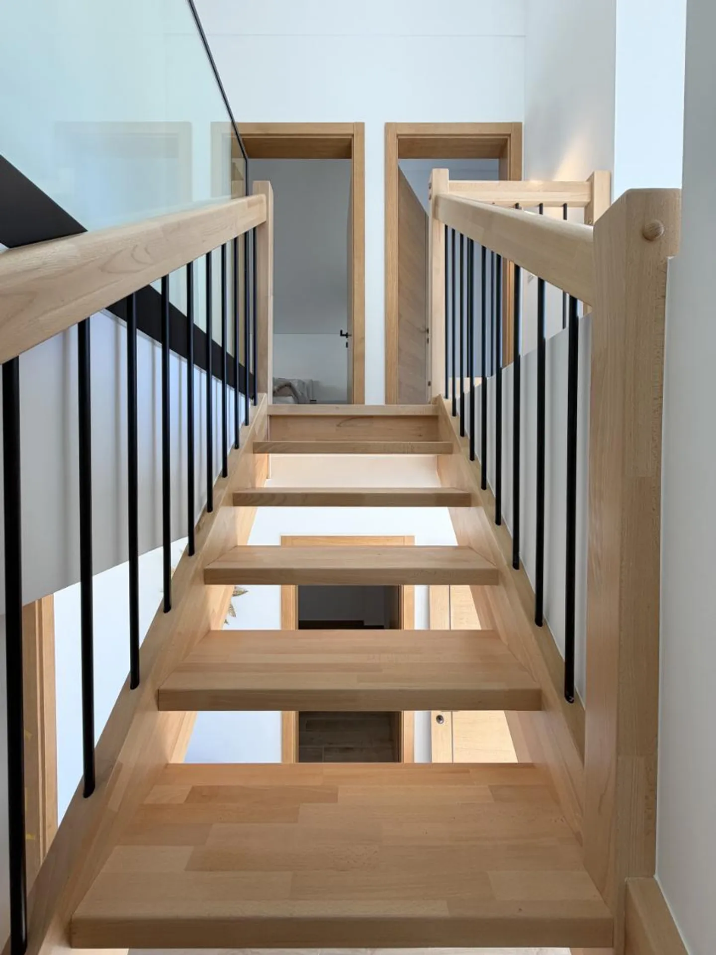 Chalet 6.5 rooms - Photo 7 of 13