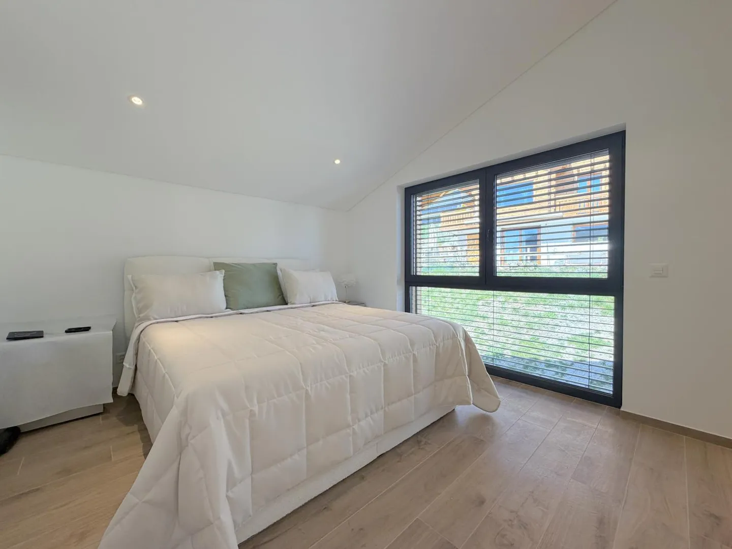 Chalet 6.5 rooms - Photo 10 of 13