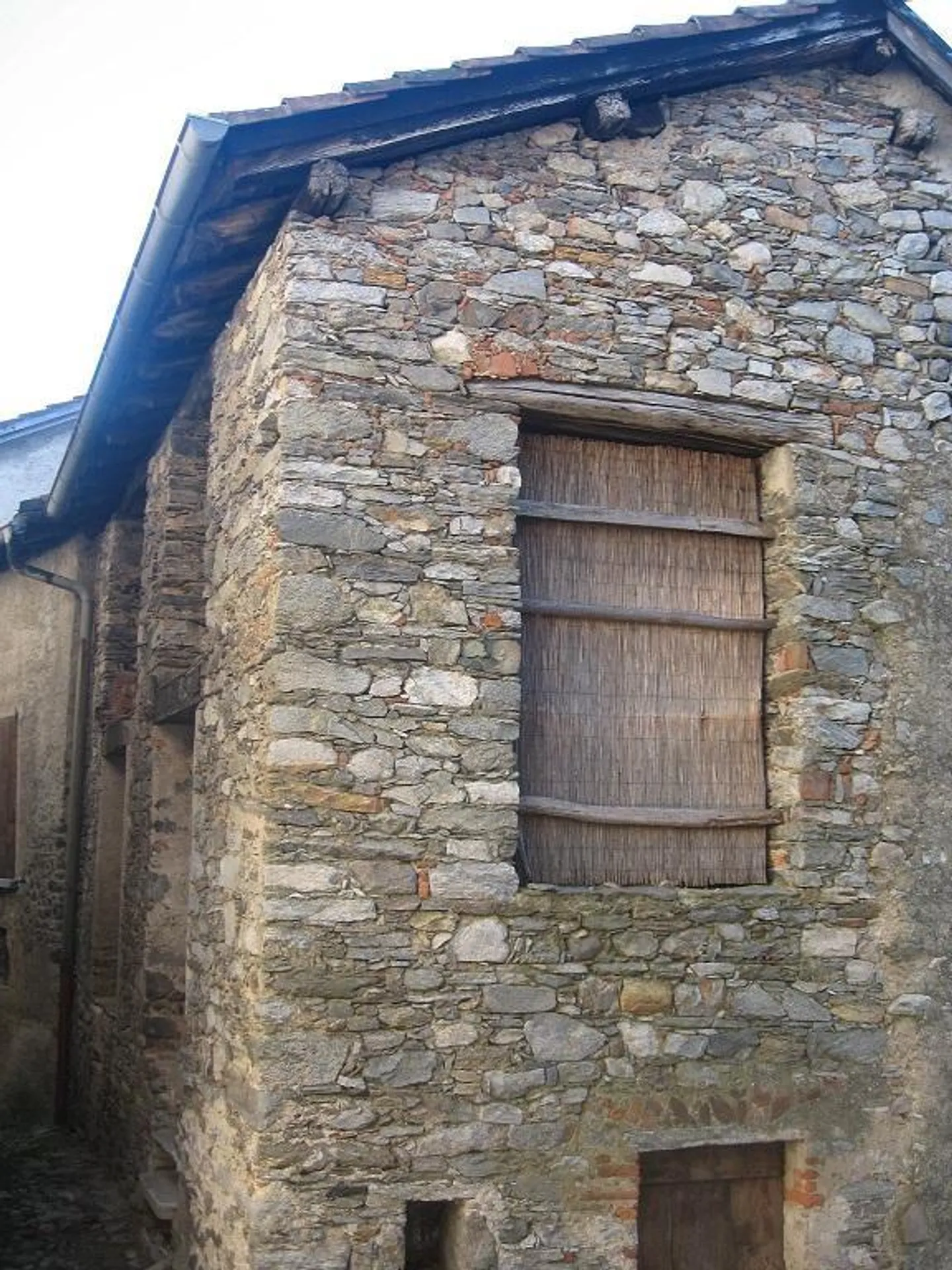 Charming Village Houses to Renovate - Photo 3 of 13