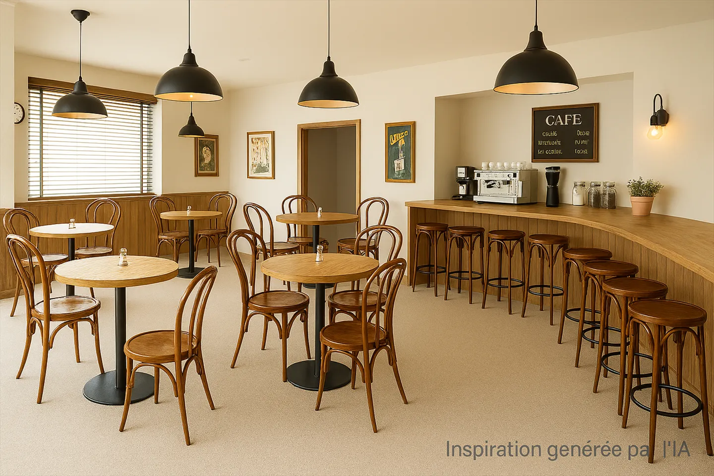 Gewerbefläche von 171 m2 ideal gelegen am Bahnhof Sierre - Foto 1 von 6