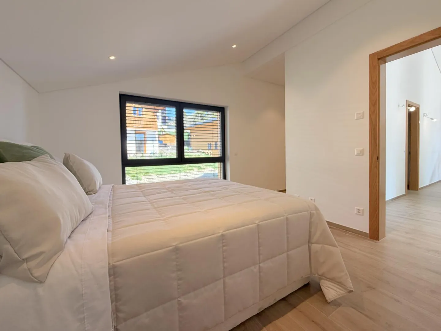 Chalet 6.5 rooms - Photo 13 of 13