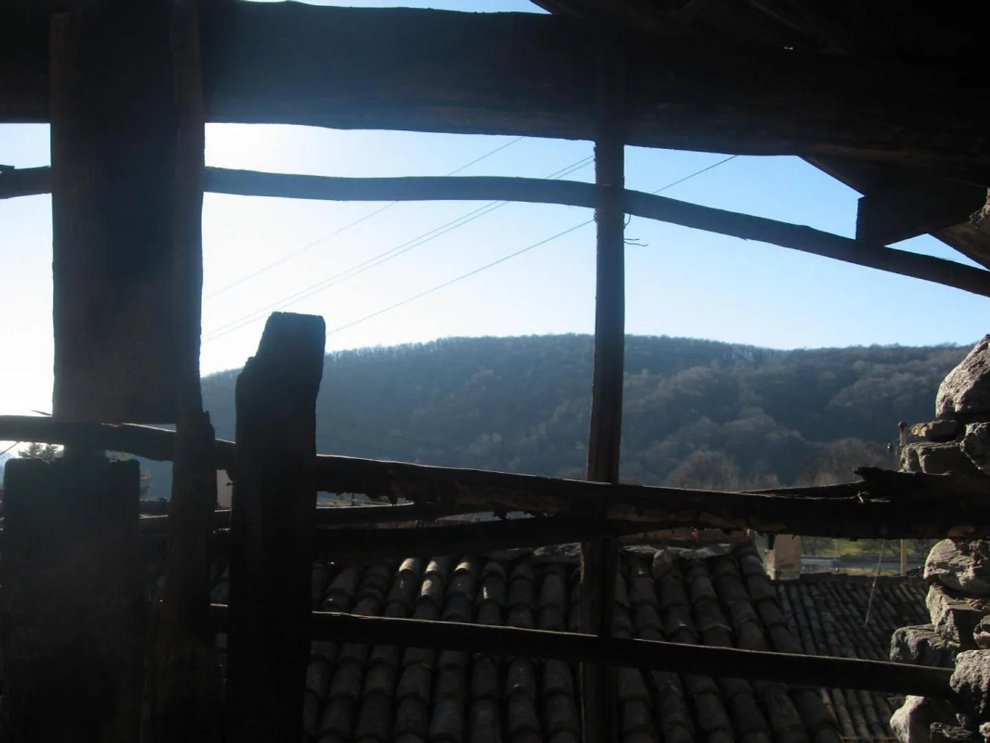 Charming Village Houses to Renovate - Photo 6 of 13