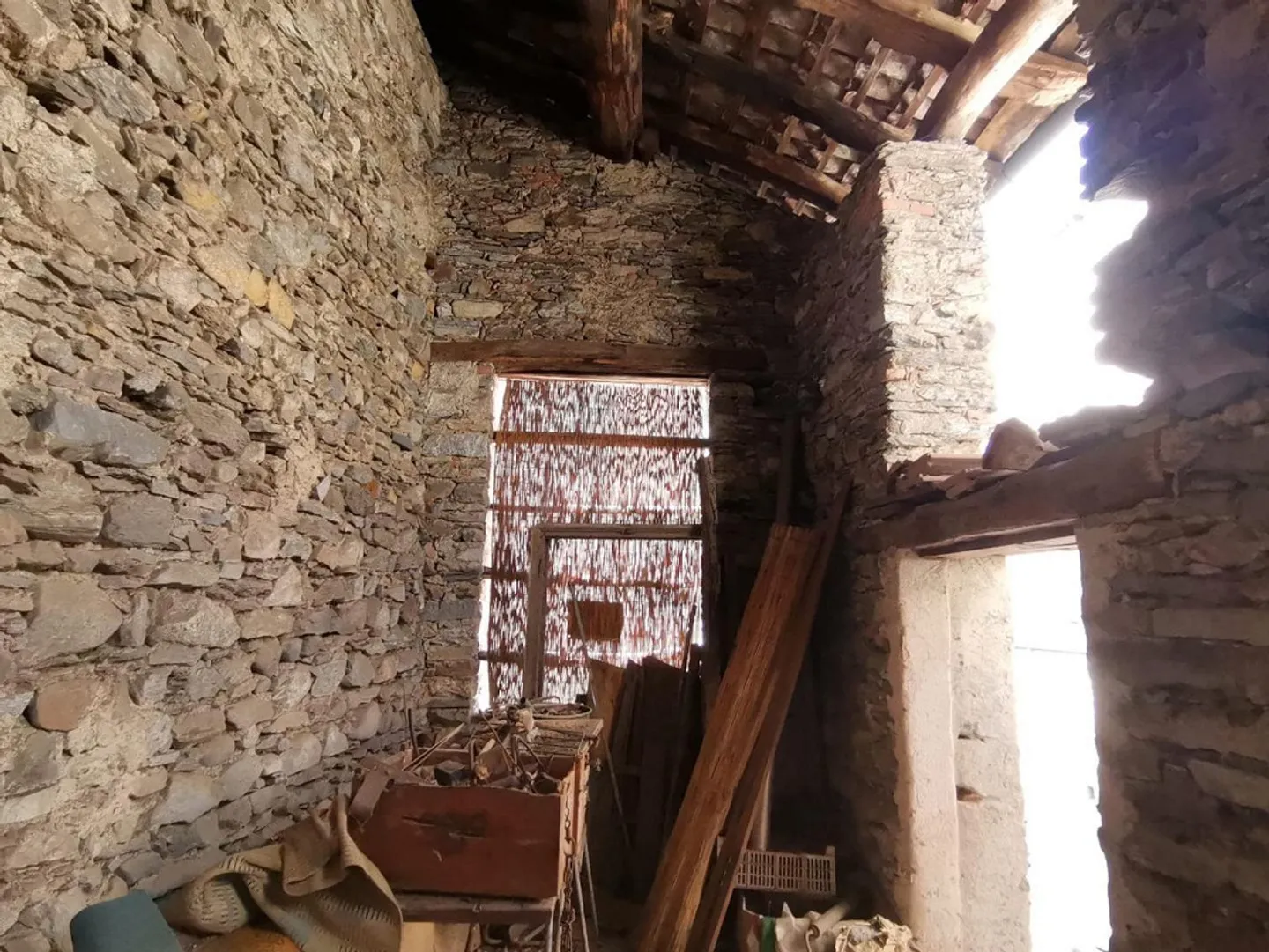 Charming Village Houses to Renovate - Photo 13 of 13