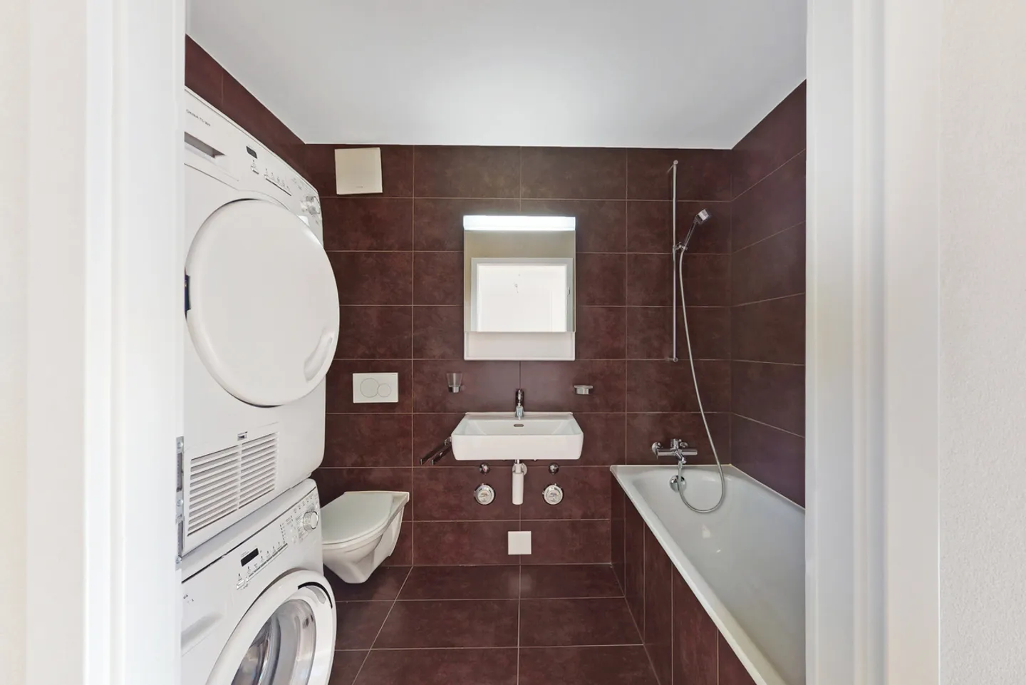 Appartement Charmant à Boudry - Photo 3 sur 5