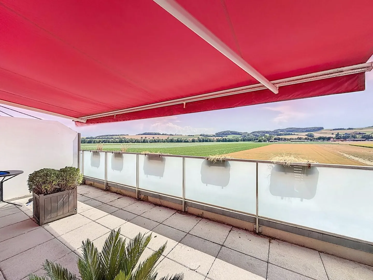 La Sarraz - Casa Pratica Ideale per una Famiglia - Foto 9 di 10