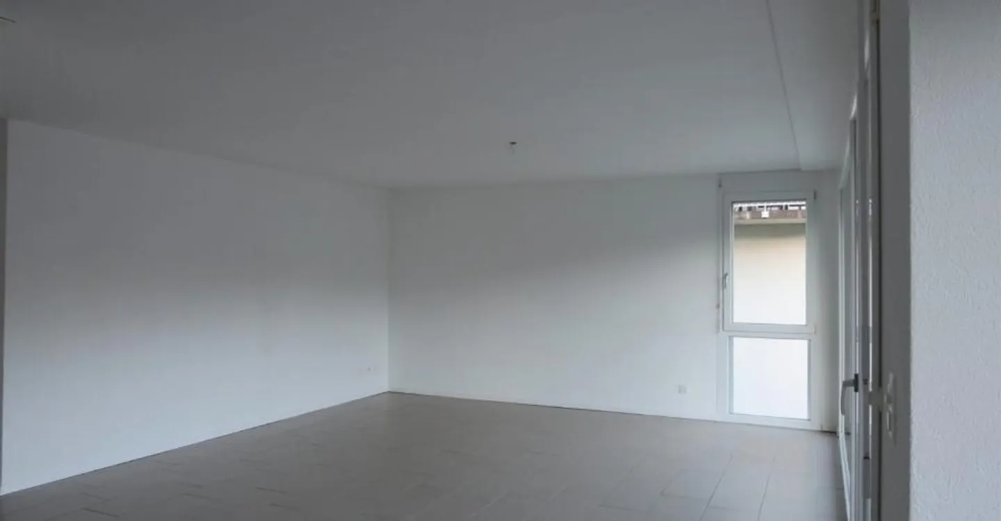 Geräumige 4.5-Zimmer-Wohnung - Foto 4 von 17