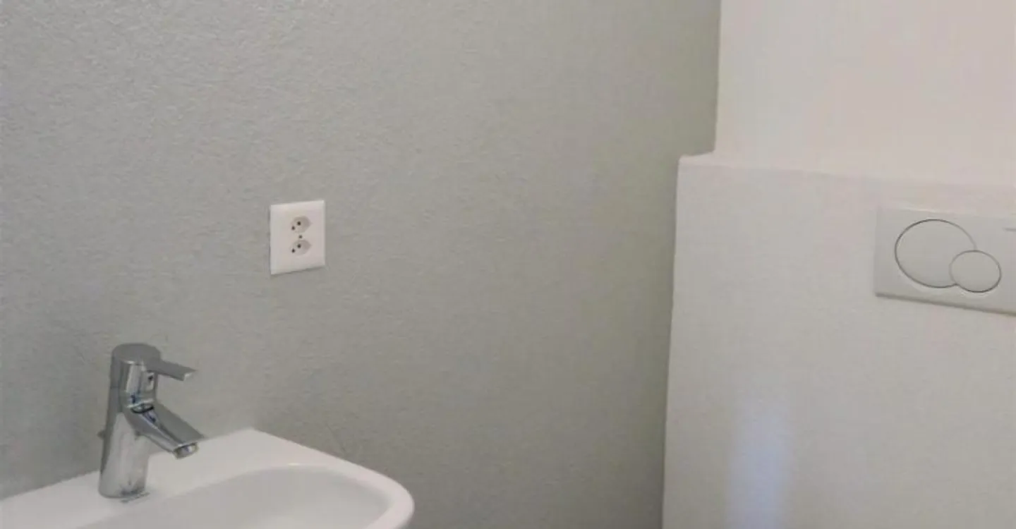 Geräumige 4.5-Zimmer-Wohnung - Foto 7 von 17