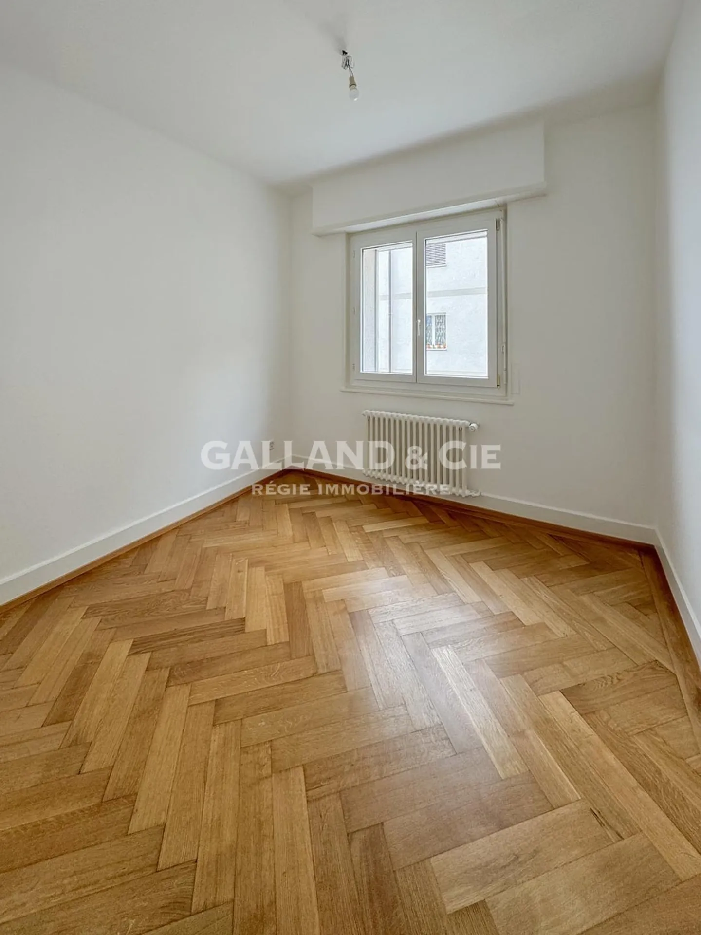 3-room apartment - Photo 4 of 8