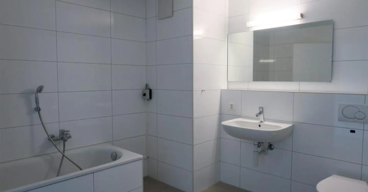 Geräumige 4.5-Zimmer-Wohnung - Foto 15 von 17