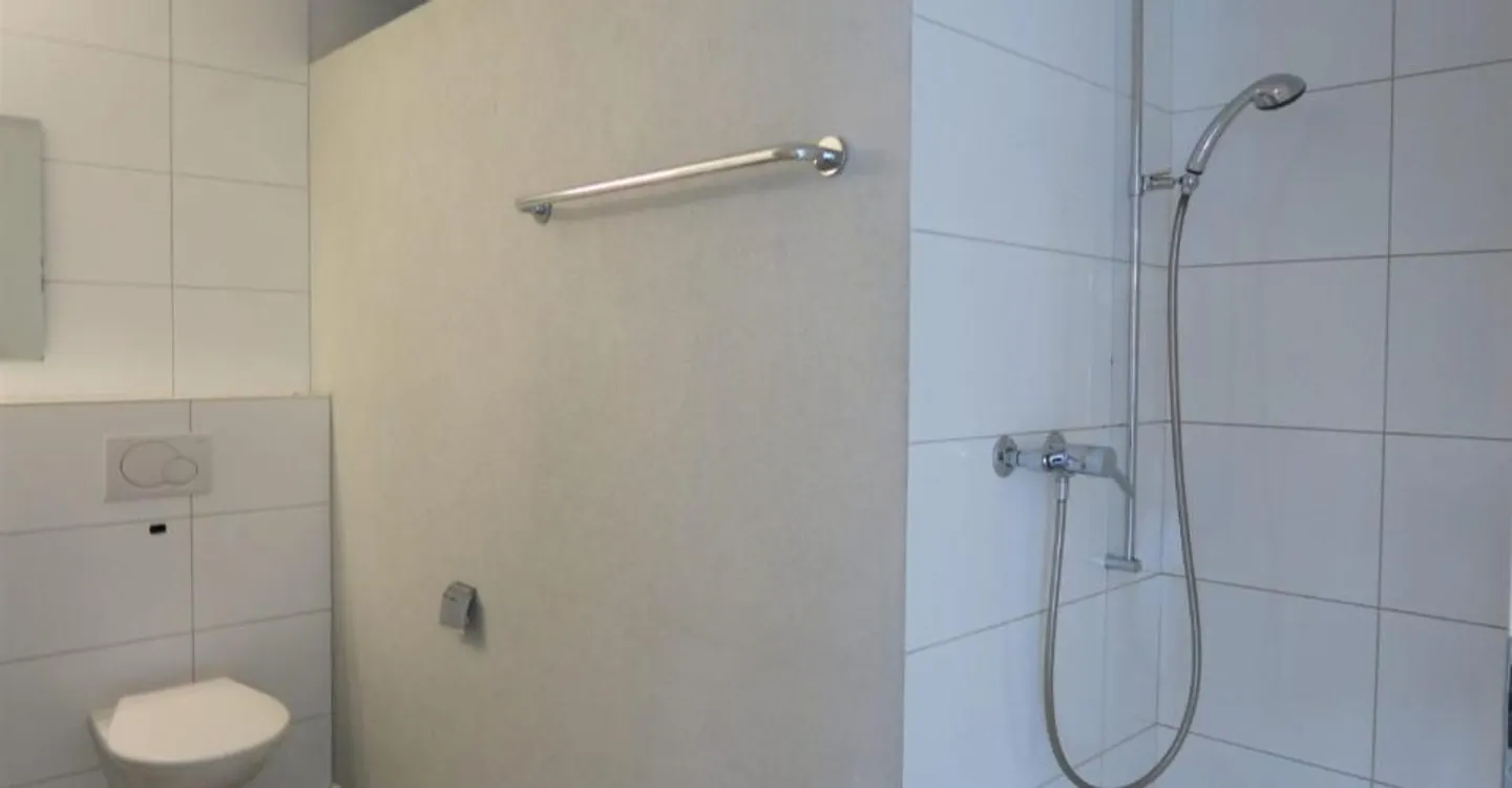 Geräumige 4.5-Zimmer-Wohnung - Foto 14 von 17