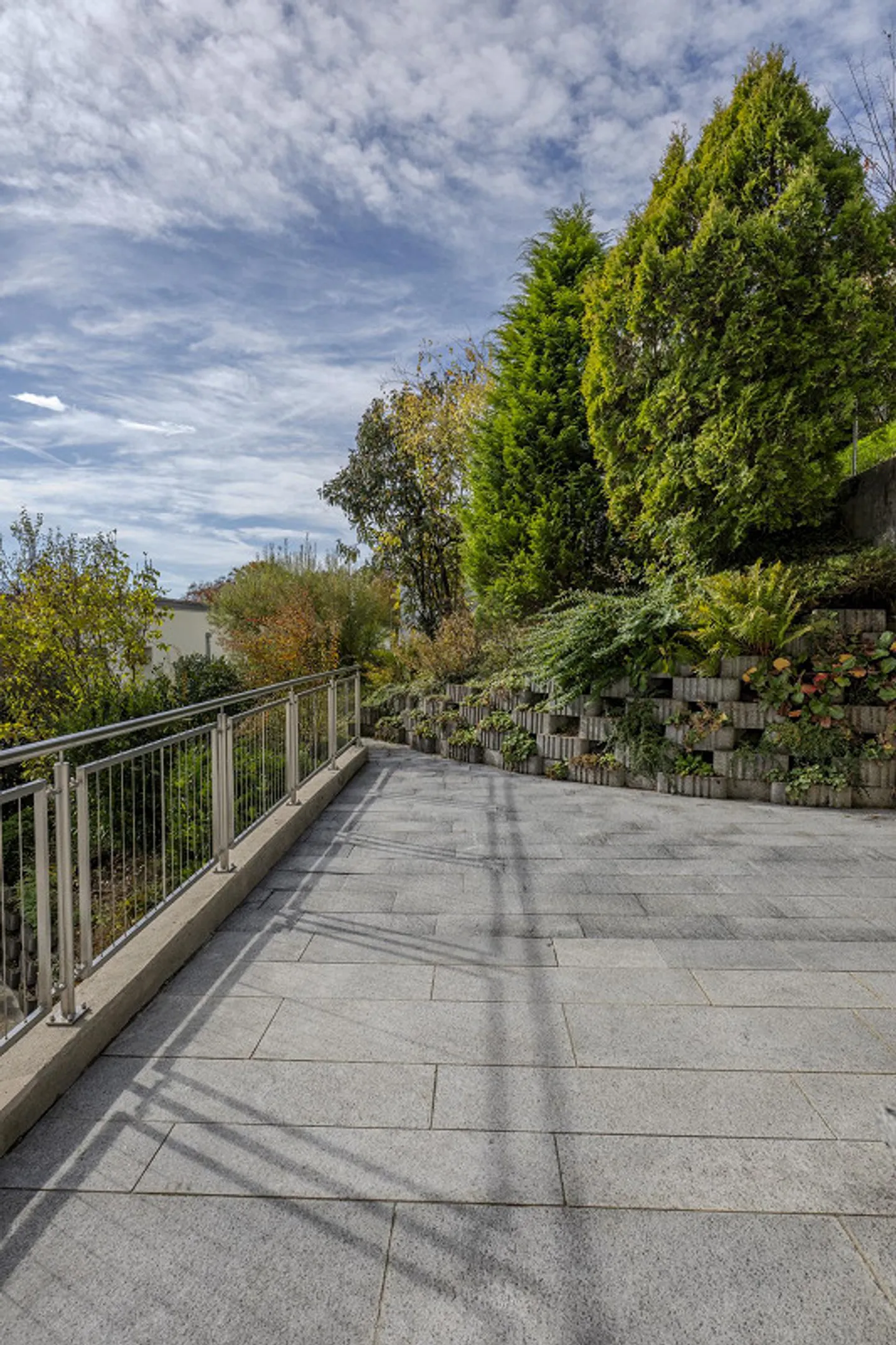 Light flooded Family Home with Breathtaking Lake and Mountain Views - Photo 15 of 17
