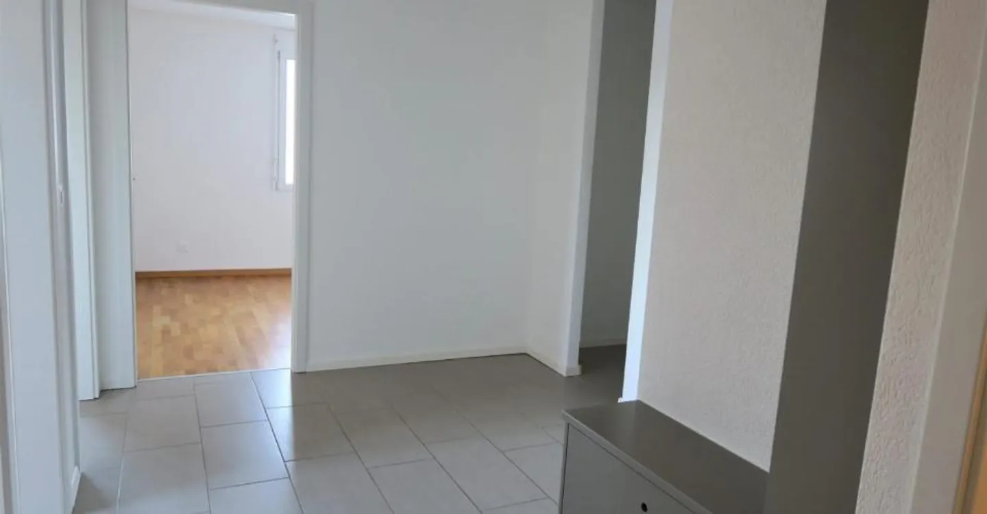 Geräumige 4.5-Zimmer-Wohnung - Foto 17 von 17
