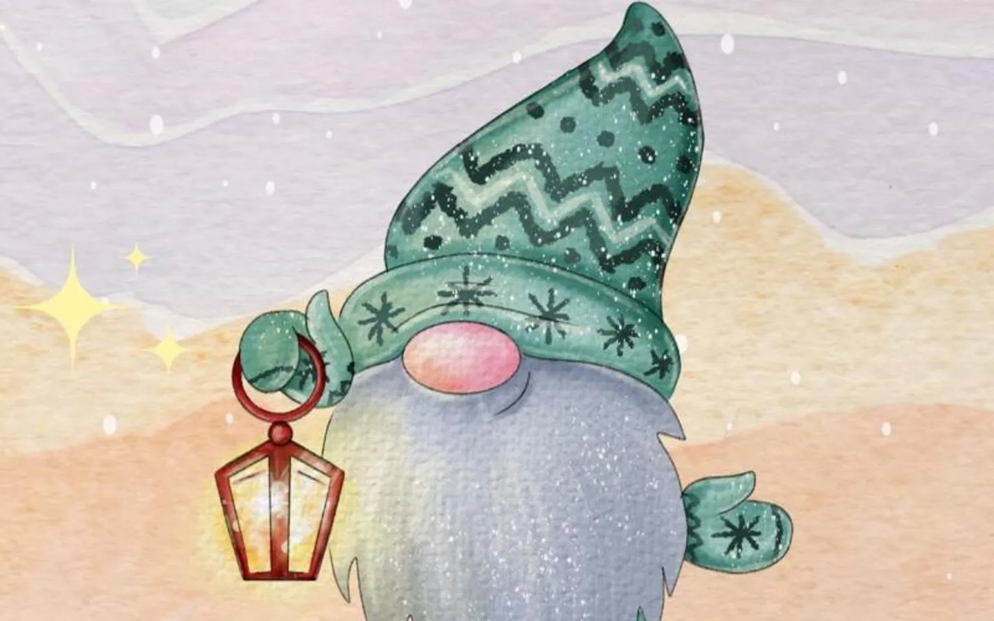 PRIMA LOCAZIONE - Appartamento spazioso, due balconi - Vista nel verde! - Foto 1 di 13