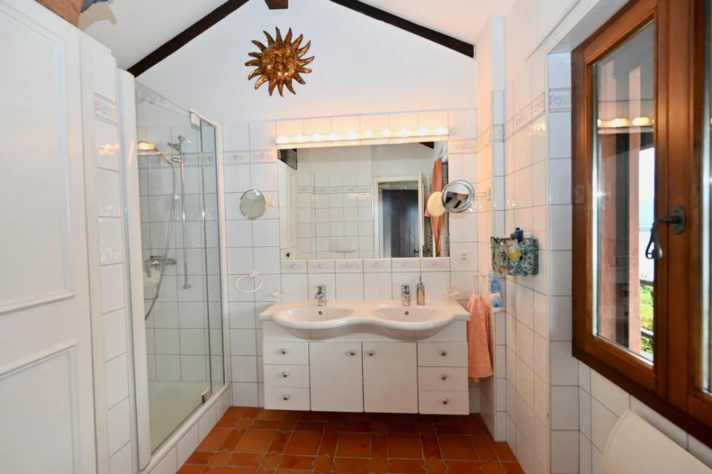 Rustico affascinante con vista mozzafiato sul Lago Maggiore - Foto 16 di 16