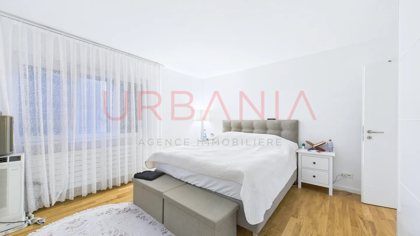 Maison individuelle à vendre - Photo 2 sur 3