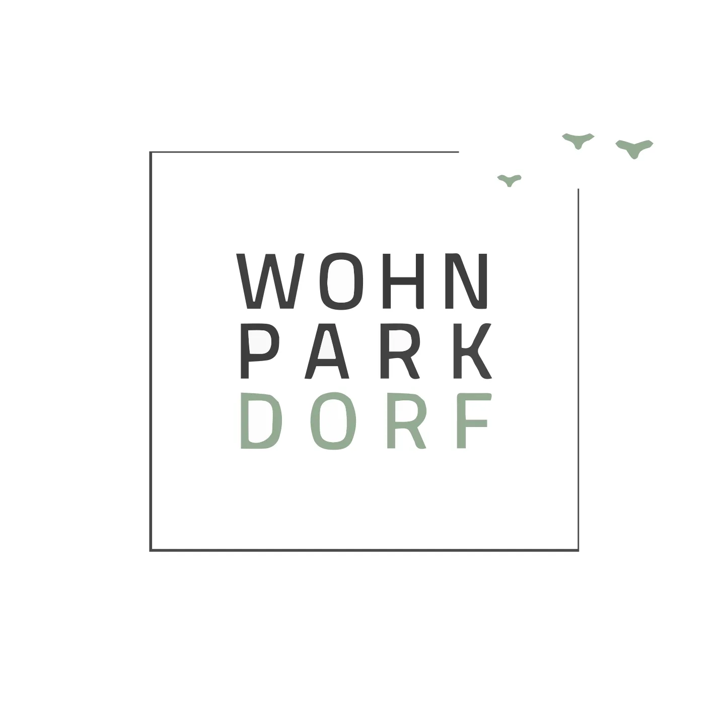 WOHNPARK DORF - Appartement de 3,5 pièces au 2ème étage - Photo 10 sur 10