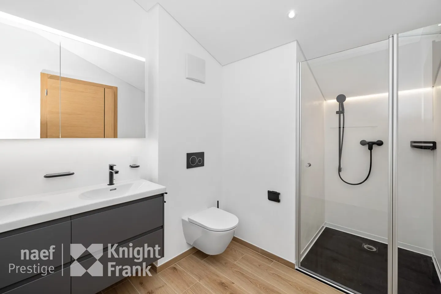 Chalet 15.5 rooms - Photo 10 of 10