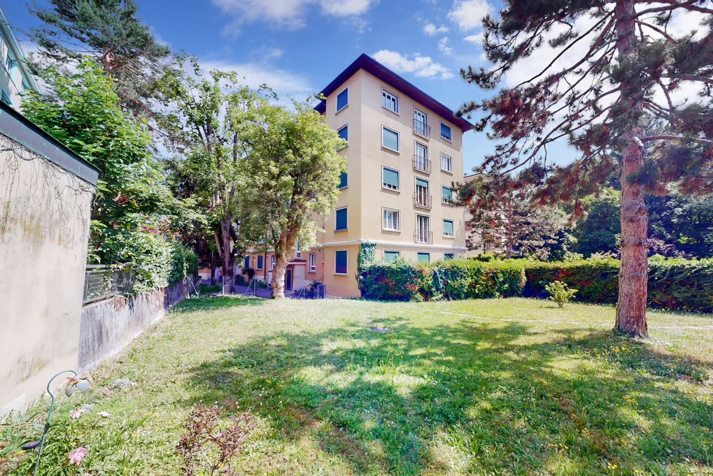 Ihre erste Wohnung - Foto 2 von 2