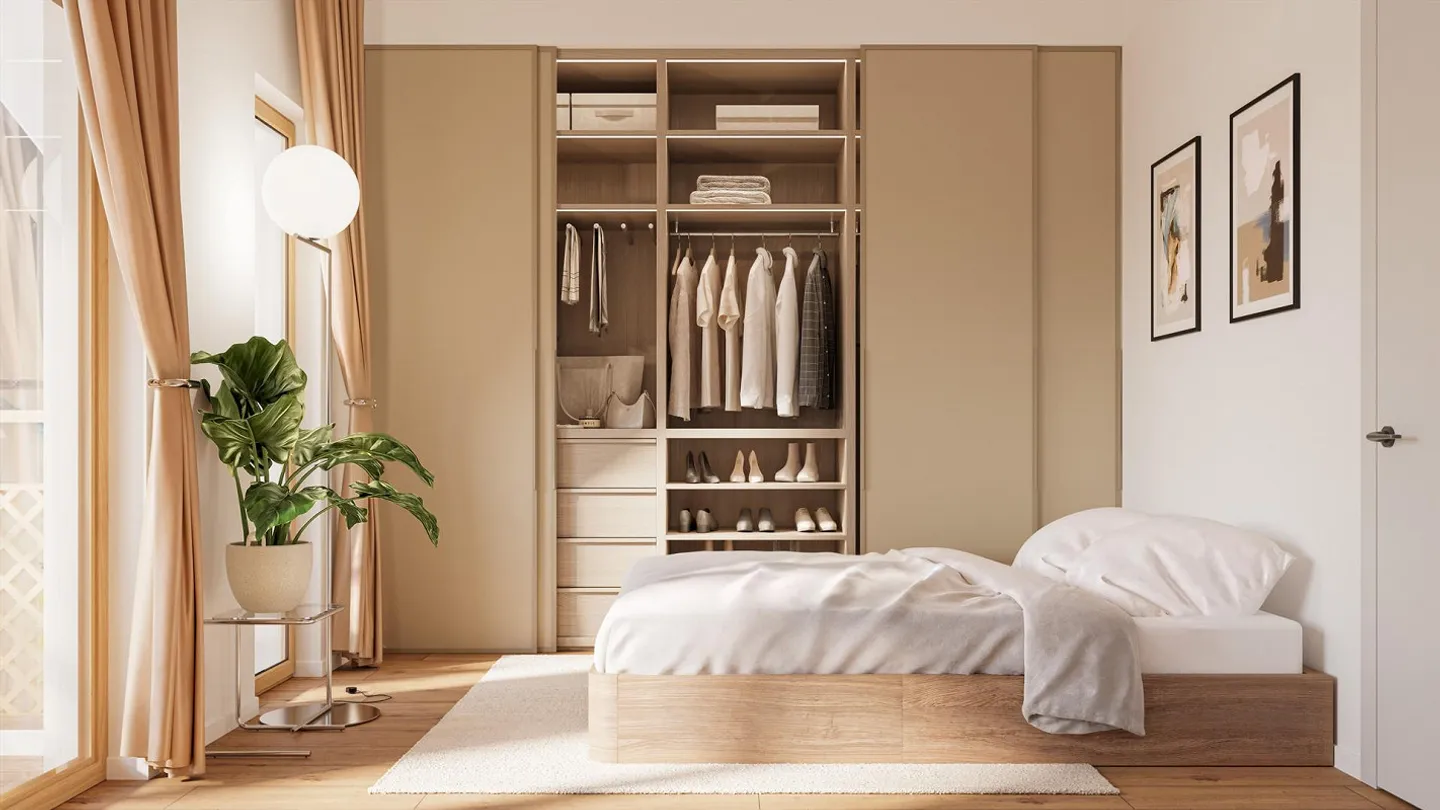 Prima locazione: Appartamenti vacanze esclusivi nell'Oberland bernese - Foto 5 di 12