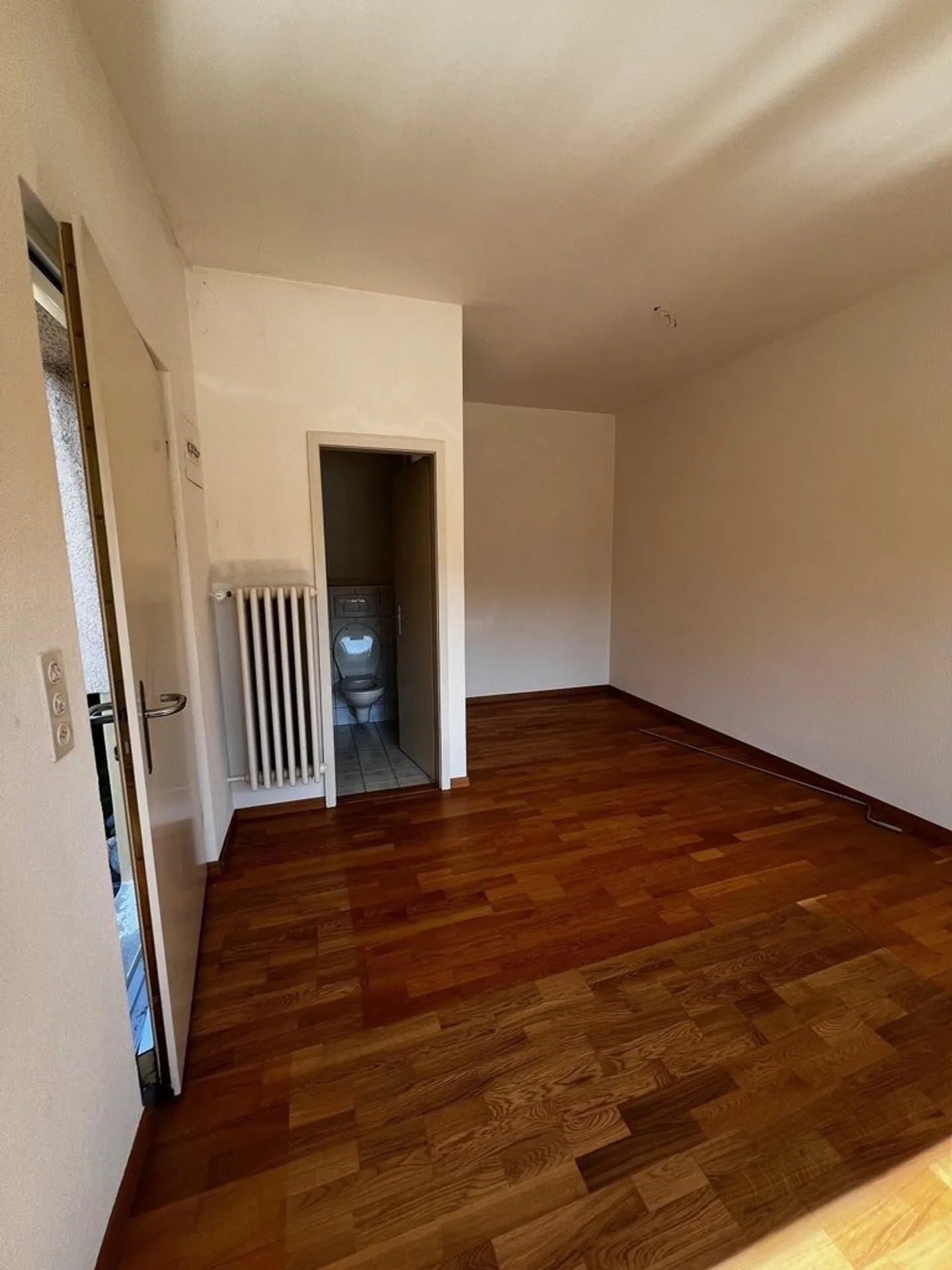 Your new company domicile in Wetzikon - Photo 2 of 3