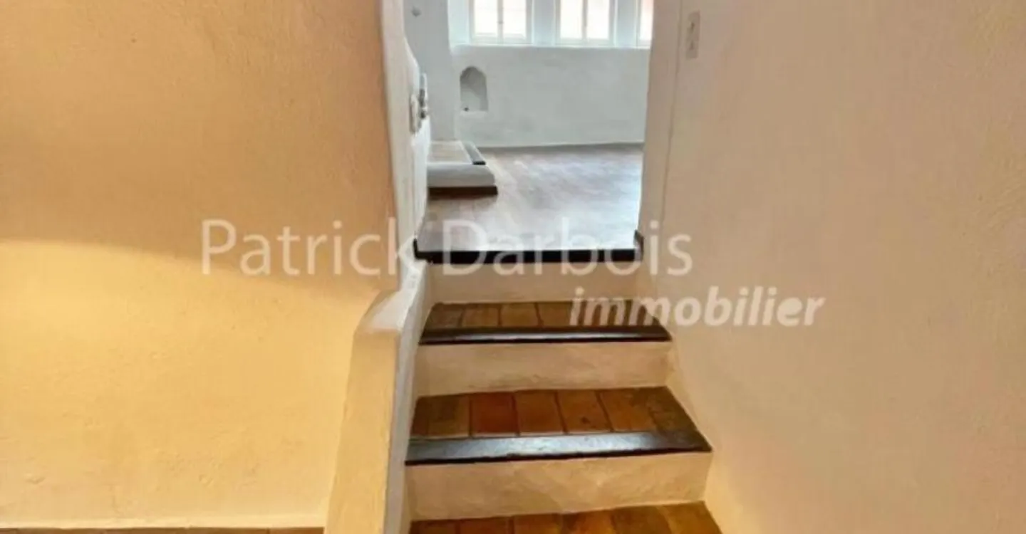Dorfhaus mit 10 Zimmern in Montagny-près-Yverdon - Foto 6 von 11