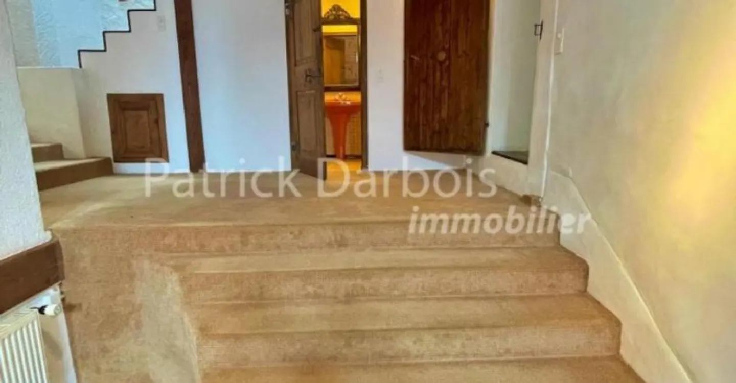Dorfhaus mit 10 Zimmern in Montagny-près-Yverdon - Foto 11 von 11