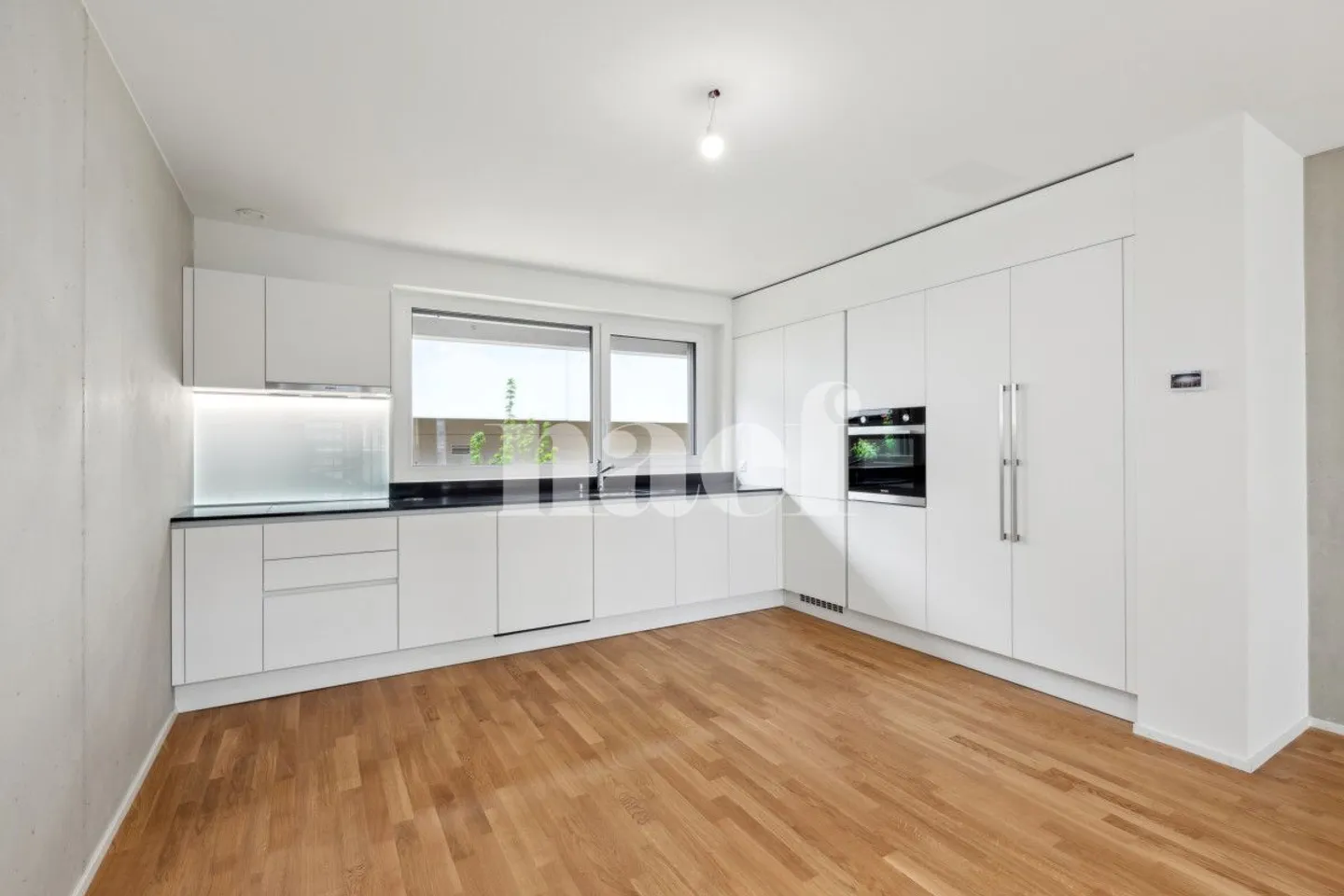 Reihenhäuser mit 3,5 Zimmern - Foto 4 von 13